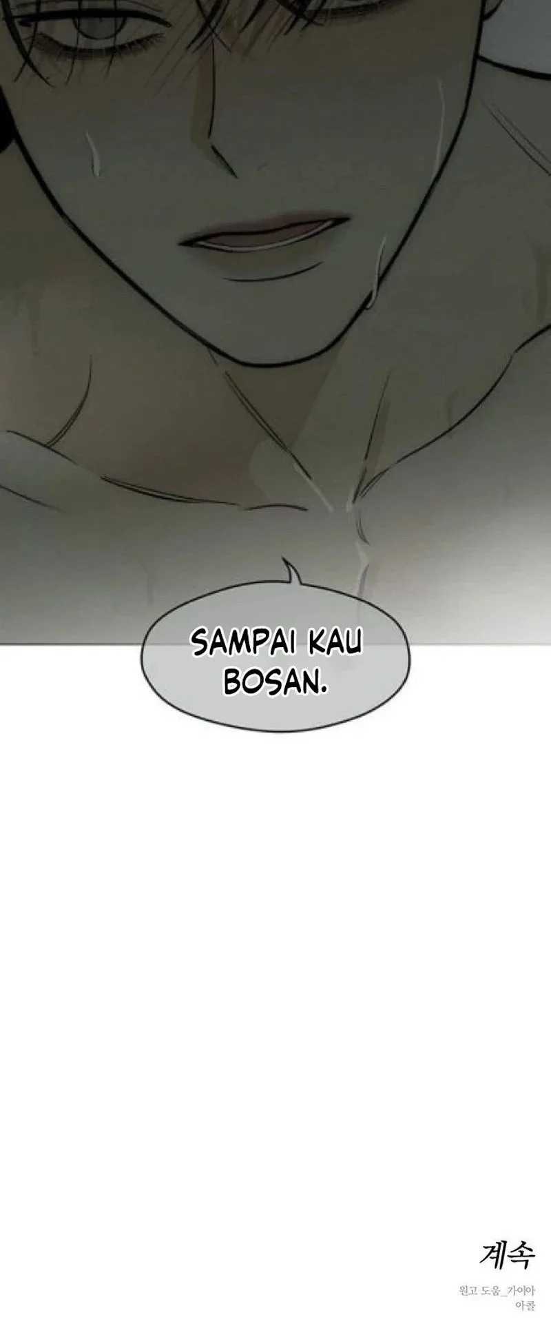 Tears on a Withered Flower Bab 64 halaman 64