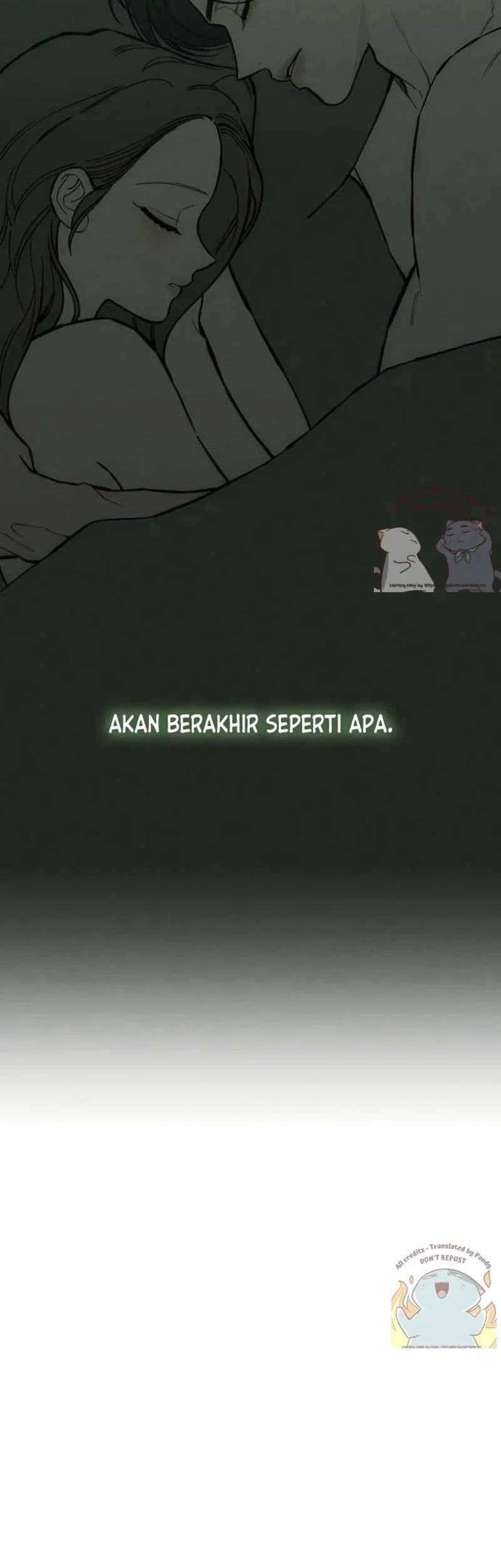 Tears on a Withered Flower Bab 65 halaman 51