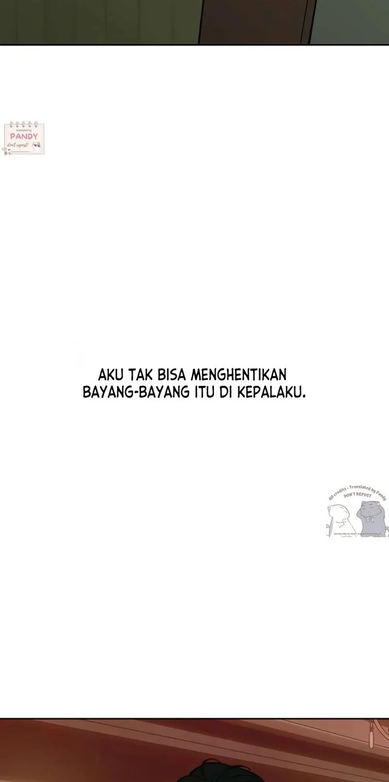Tears on a Withered Flower Bab 66 halaman 26