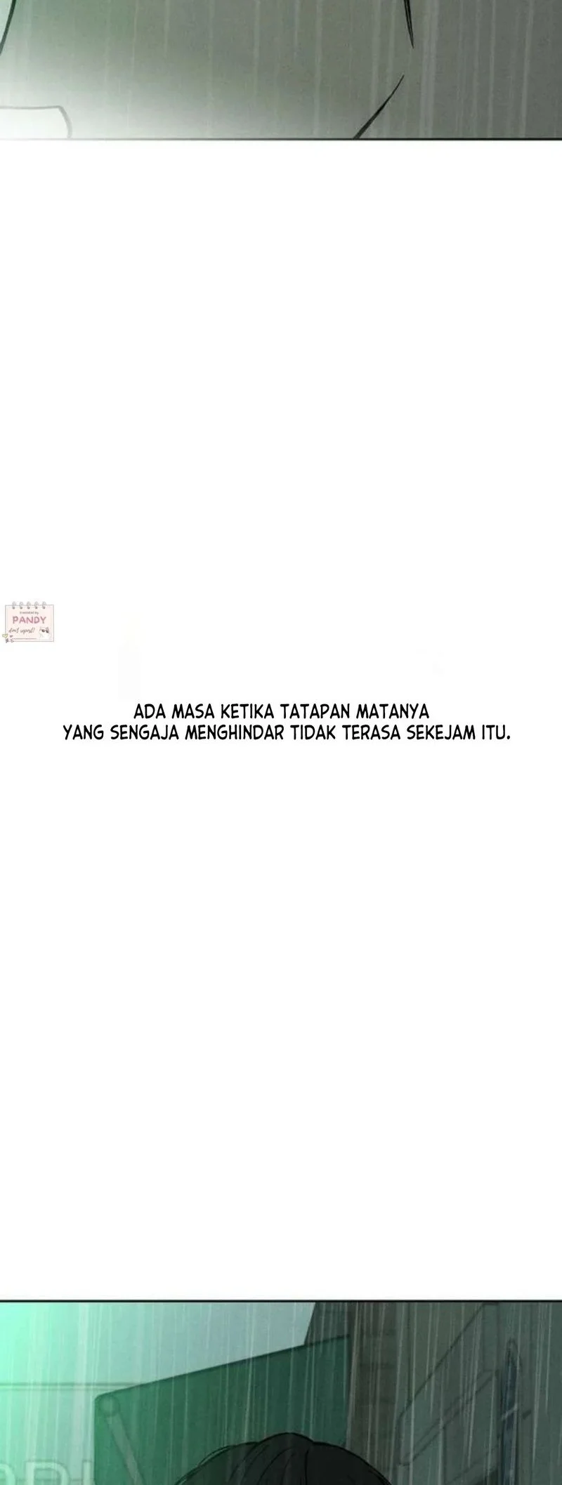 Tears on a Withered Flower Bab 67 halaman 22