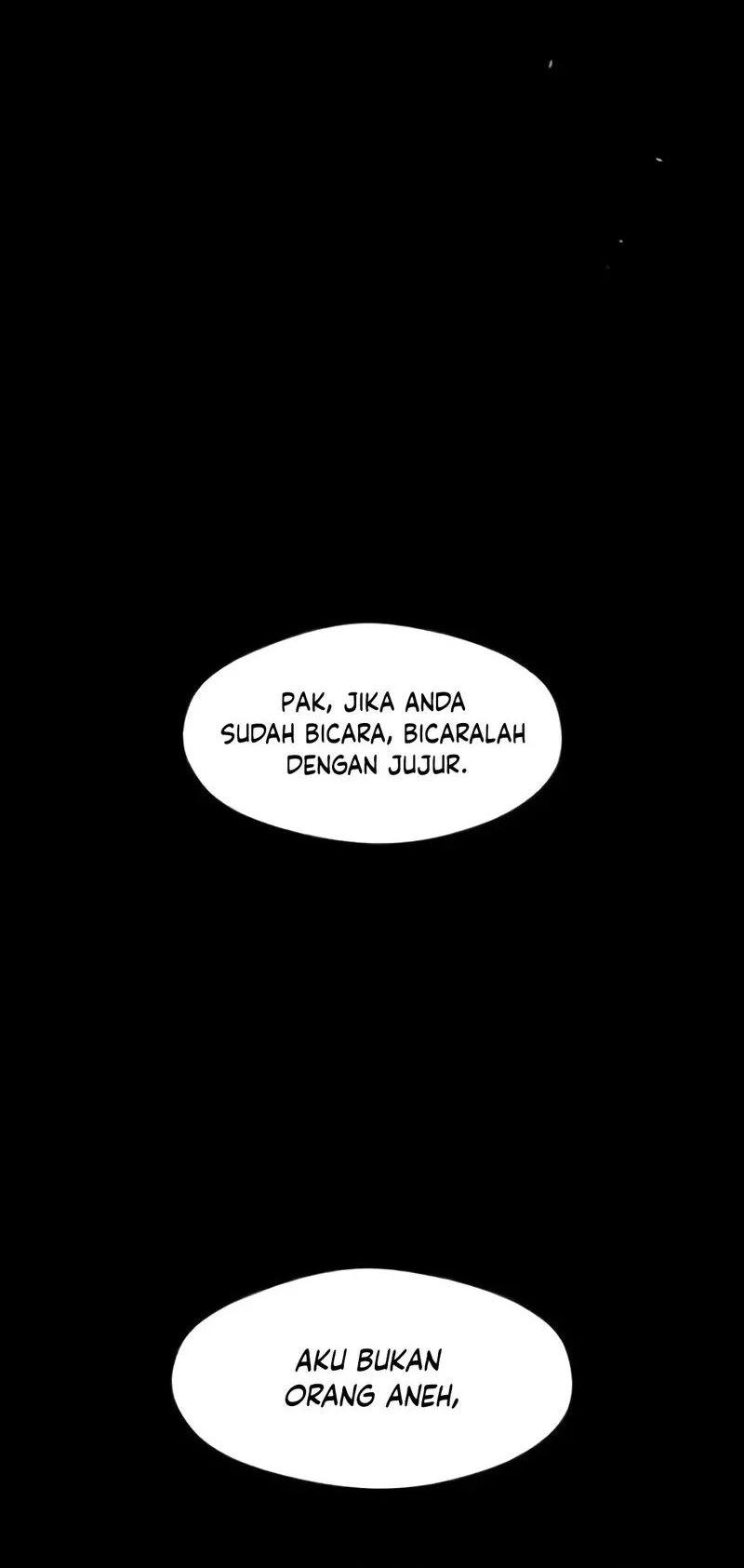 Tears on a Withered Flower Bab 68 halaman 38