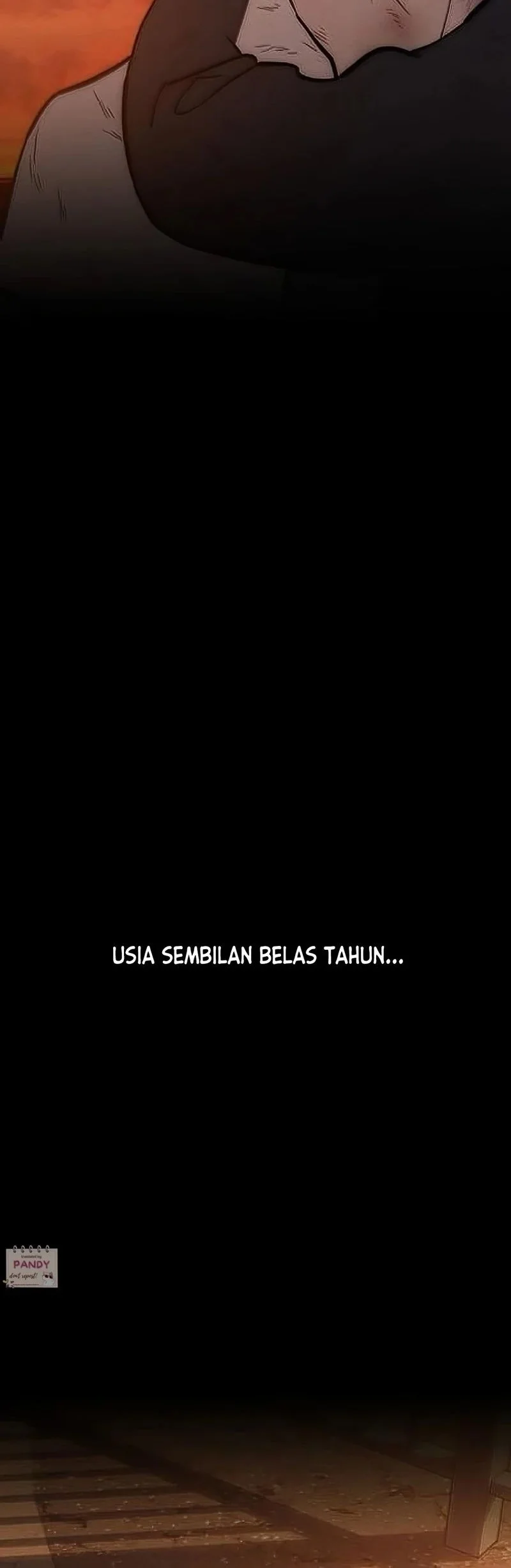 Tears on a Withered Flower Bab 69 halaman 66