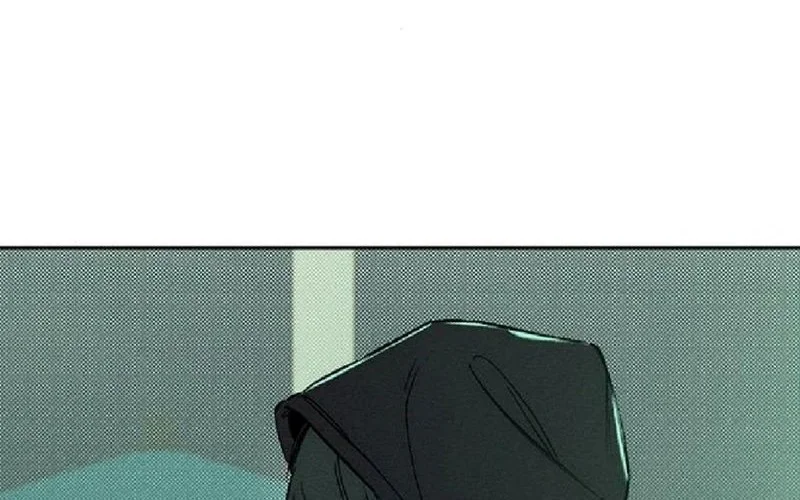 Tears on a Withered Flower Bab 7 halaman 8