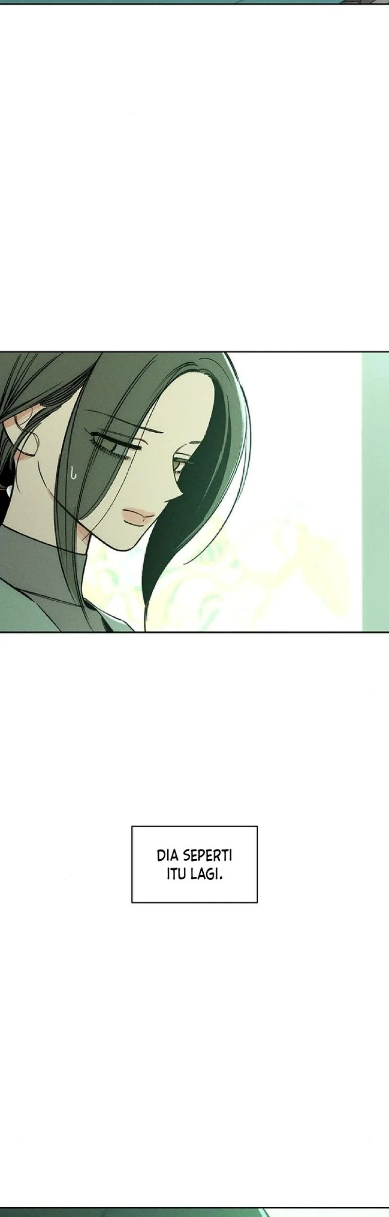 Tears on a Withered Flower Bab 7 halaman 14