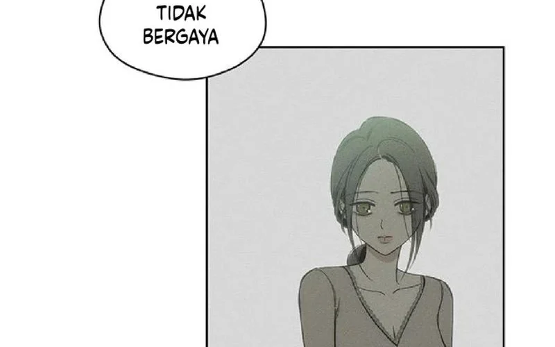 Tears on a Withered Flower Bab 7 halaman 56