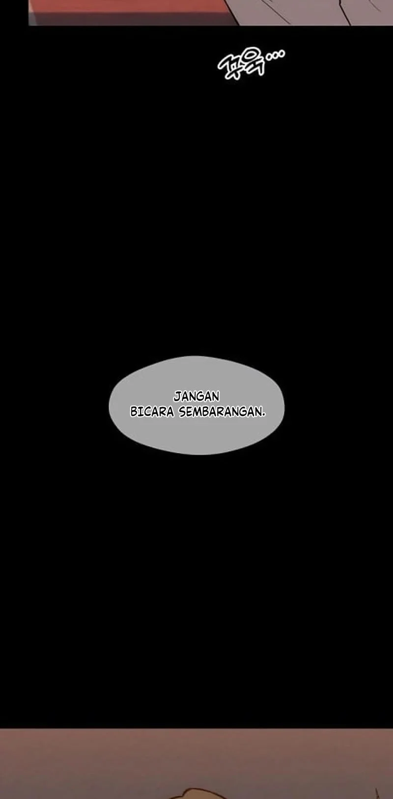 Tears on a Withered Flower Bab 70 halaman 18