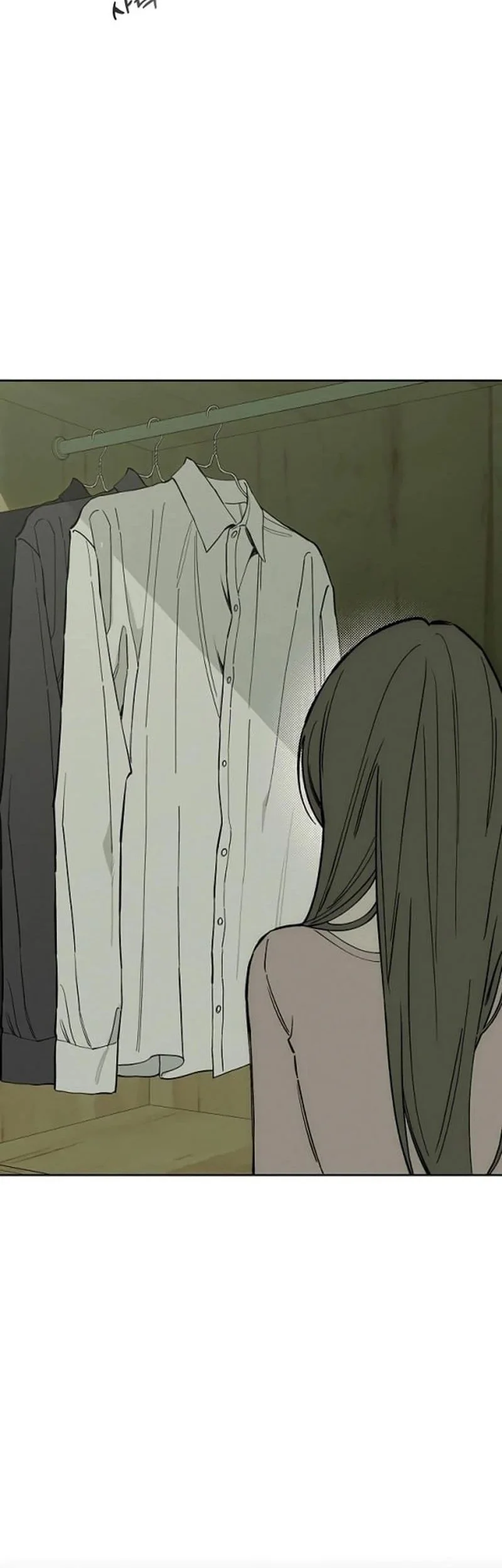Tears on a Withered Flower Bab 70 halaman 46