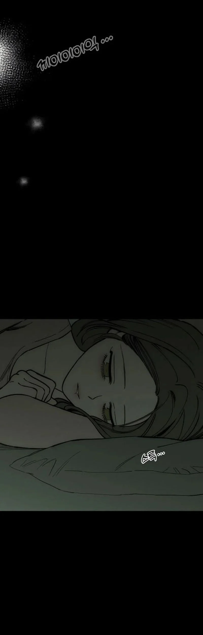 Tears on a Withered Flower Bab 70 halaman 54