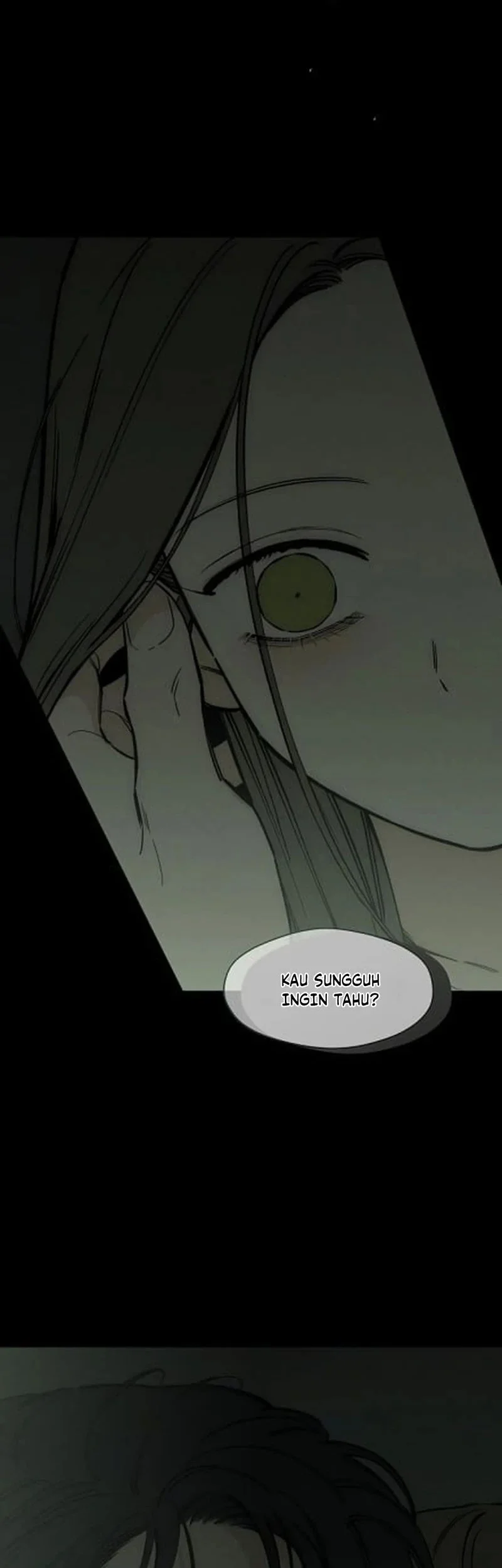 Tears on a Withered Flower Bab 70 halaman 68