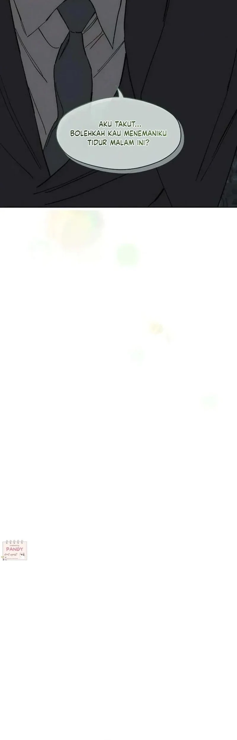 Tears on a Withered Flower Bab 72 halaman 54