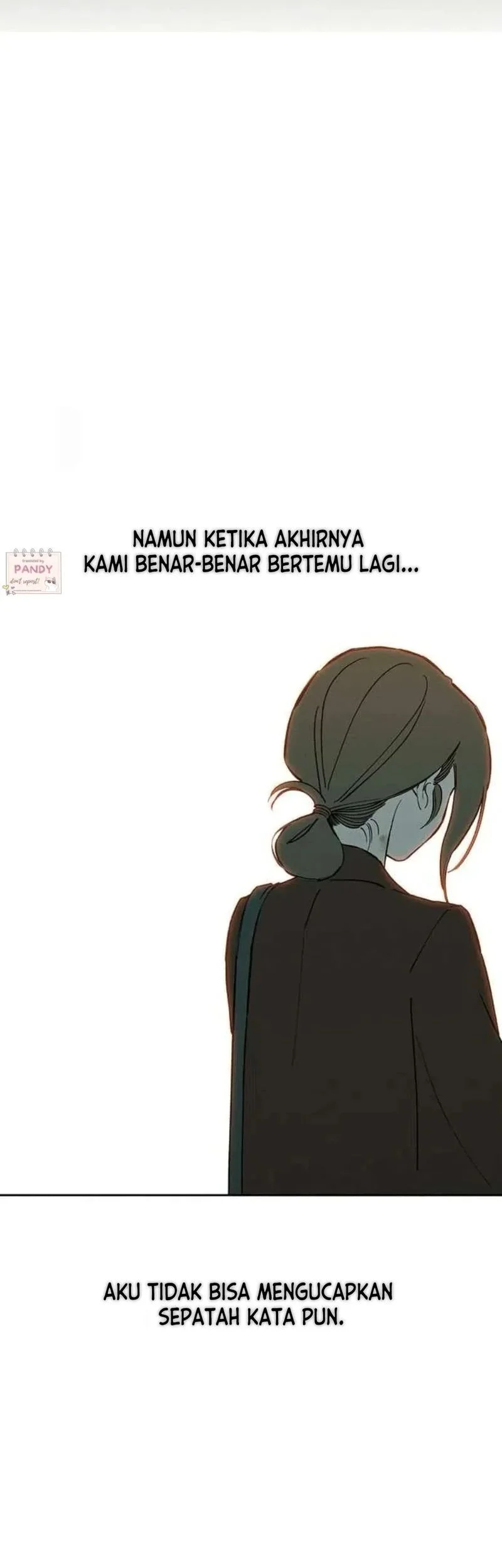 Tears on a Withered Flower Bab 73 halaman 57
