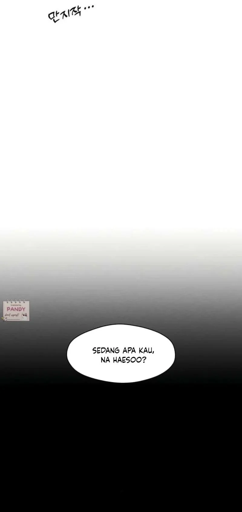 Tears on a Withered Flower Bab 74 halaman 10