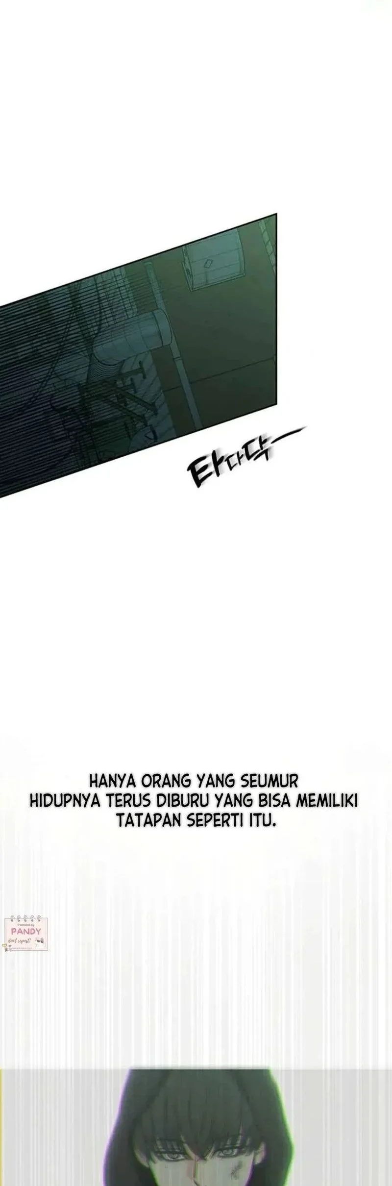 Tears on a Withered Flower Bab 74 halaman 66