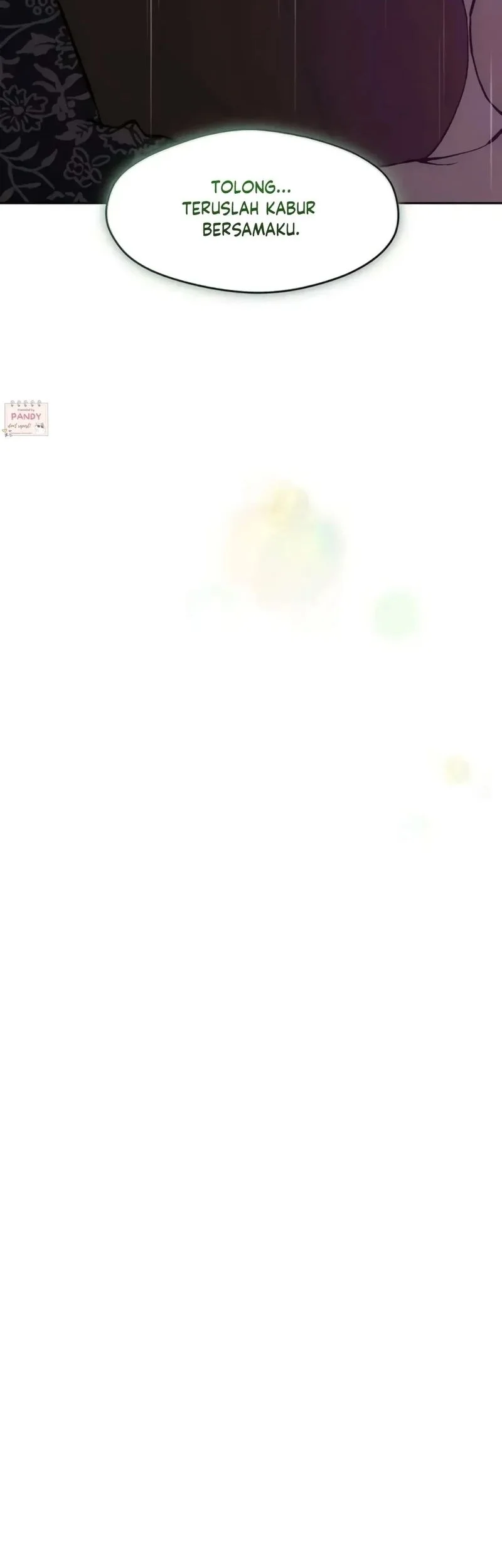Tears on a Withered Flower Bab 75 halaman 36