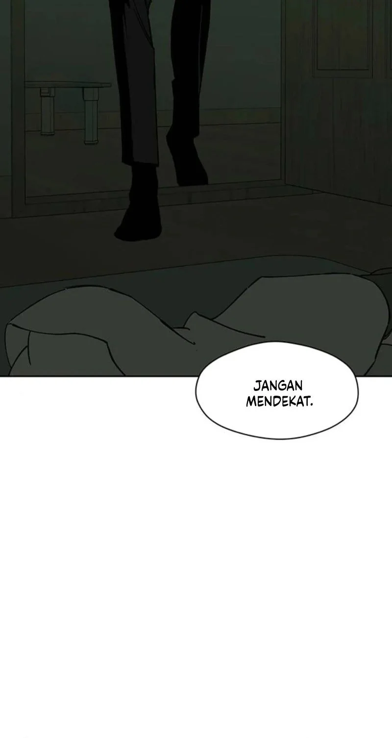 Tears on a Withered Flower Bab 78 halaman 4