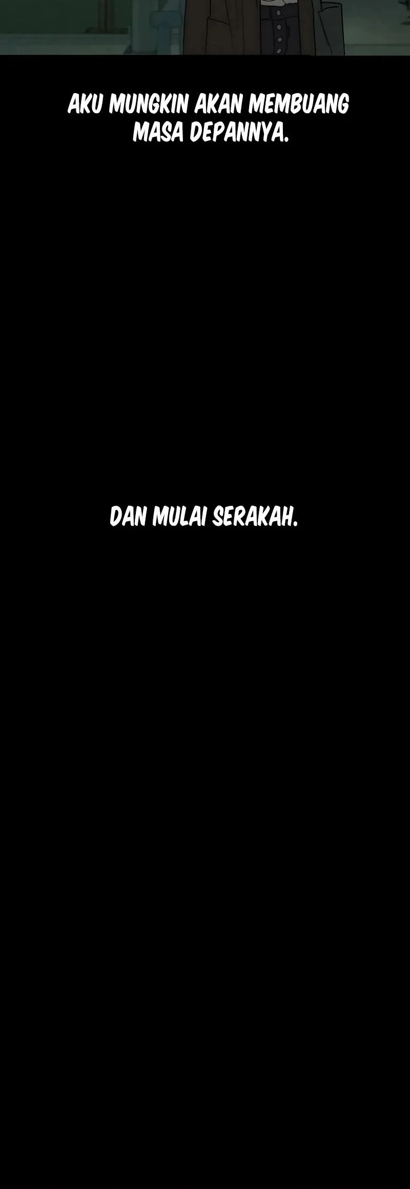 Tears on a Withered Flower Bab 79 halaman 44