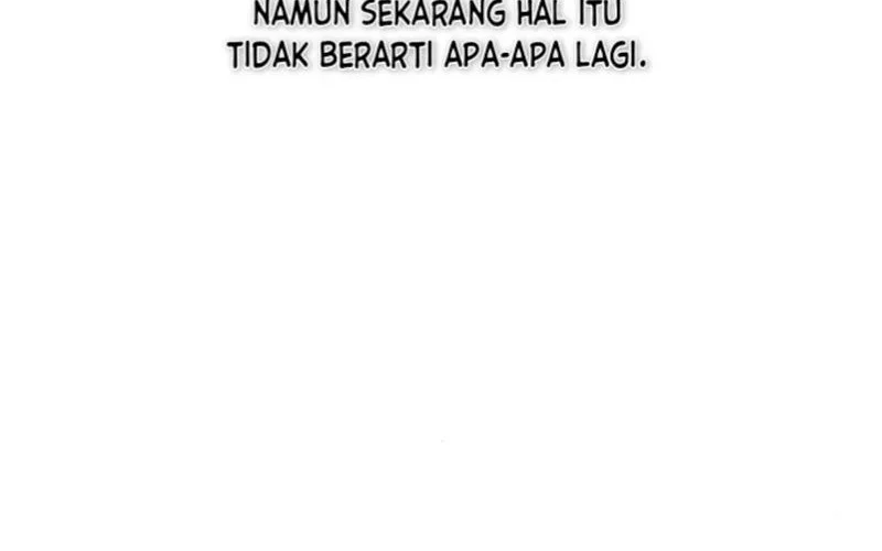 Tears on a Withered Flower Bab 8 halaman 20