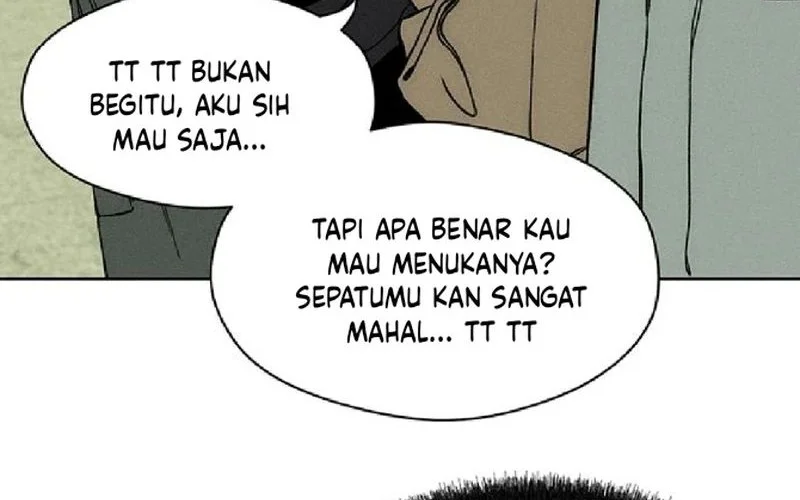 Tears on a Withered Flower Bab 8 halaman 40