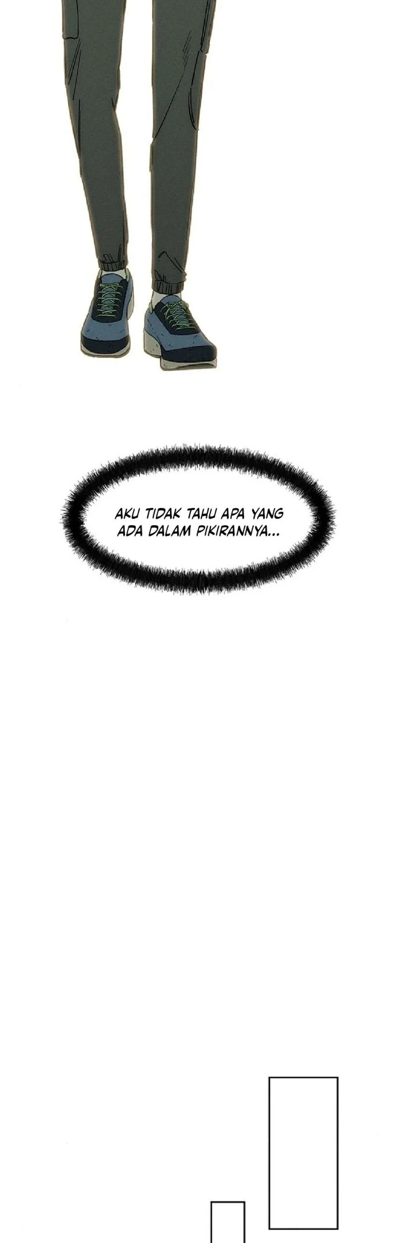 Tears on a Withered Flower Bab 8 halaman 45