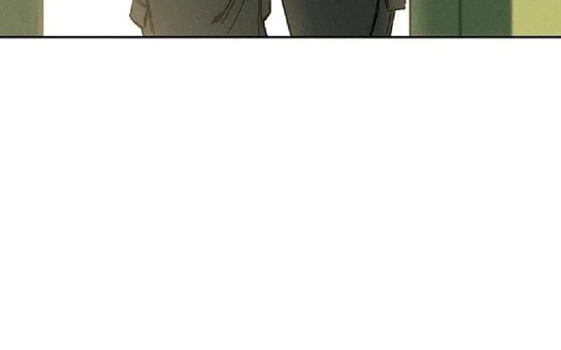Tears on a Withered Flower Bab 8 halaman 68