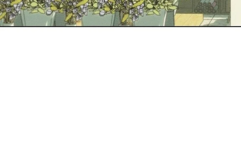 Tears on a Withered Flower Bab 8 halaman 76