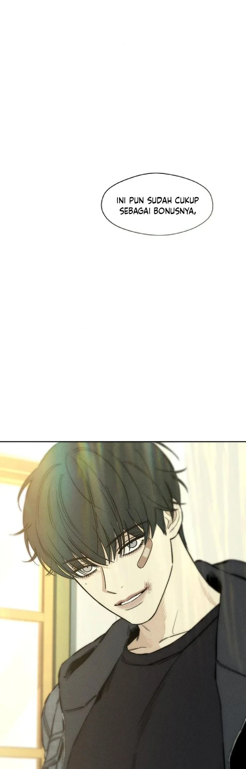 Tears on a Withered Flower Bab 8 halaman 78