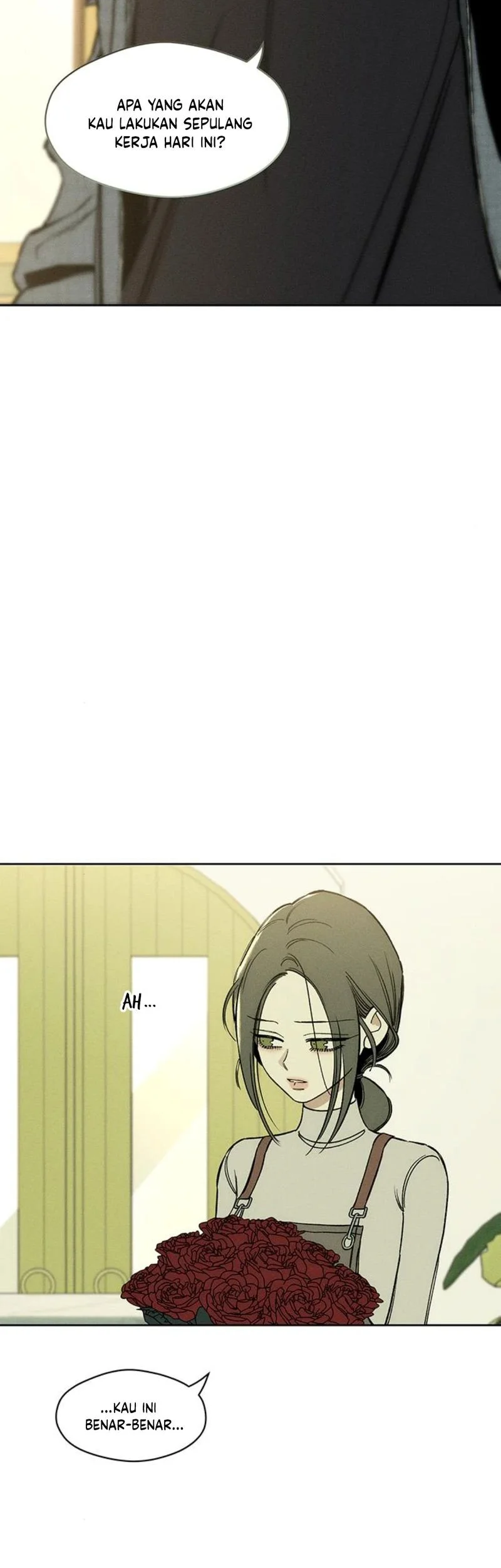Tears on a Withered Flower Bab 8 halaman 79