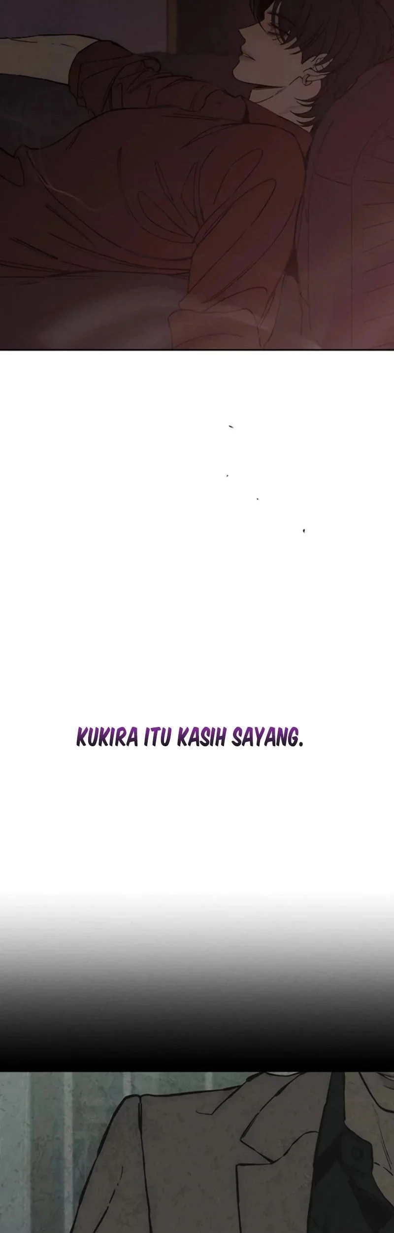 Tears on a Withered Flower Bab 80 halaman 27