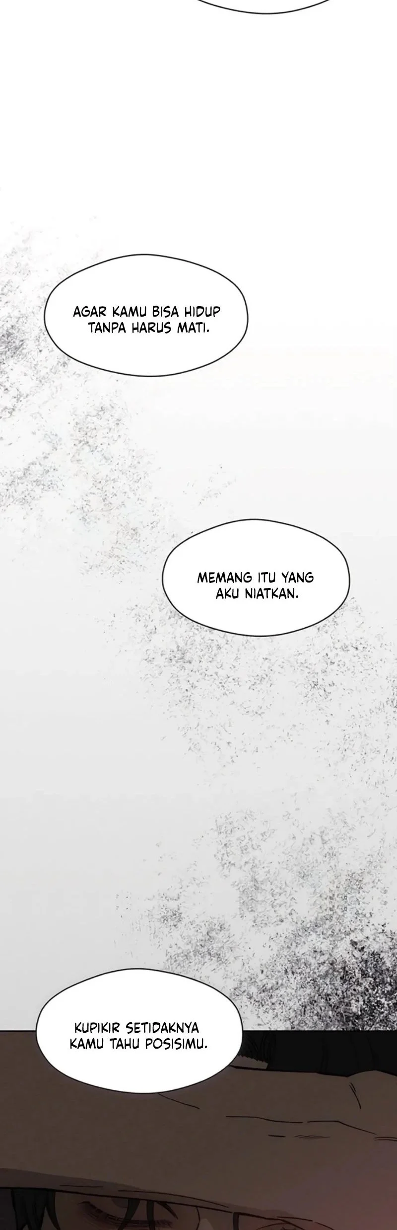 Tears on a Withered Flower Bab 80 halaman 32