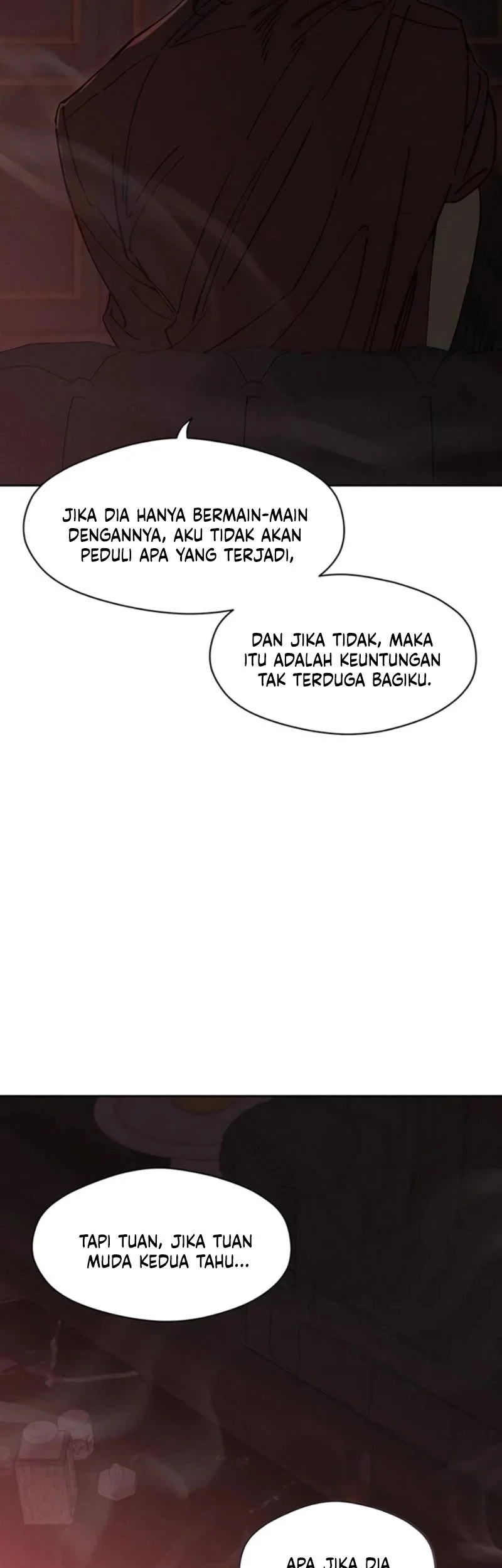 Tears on a Withered Flower Bab 80 halaman 37
