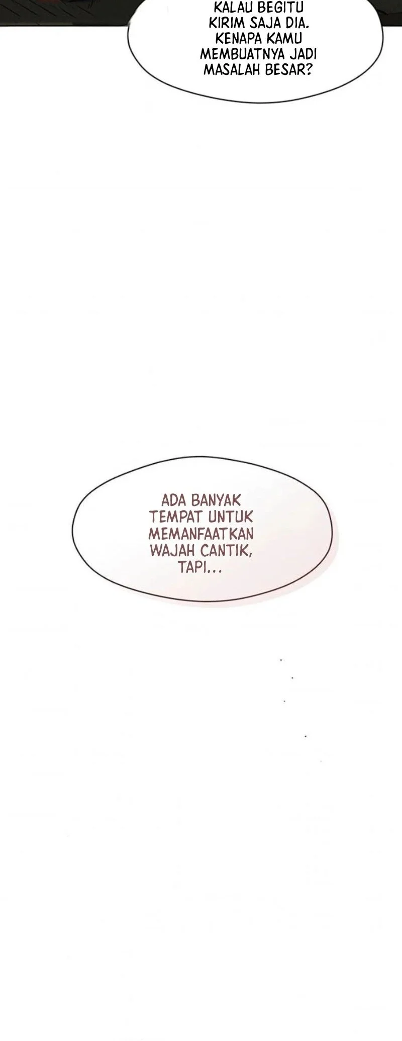Tears on a Withered Flower Bab 81 halaman 26