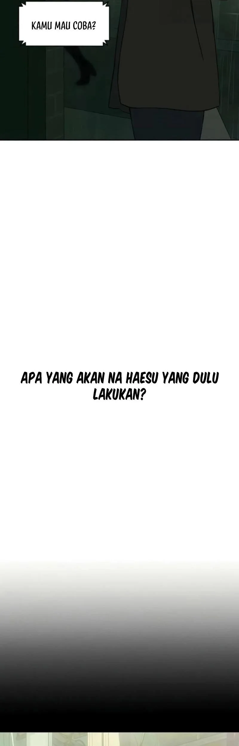 Tears on a Withered Flower Bab 82 halaman 7