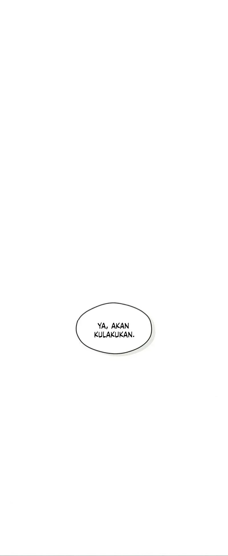 Tears on a Withered Flower Bab 82 halaman 10