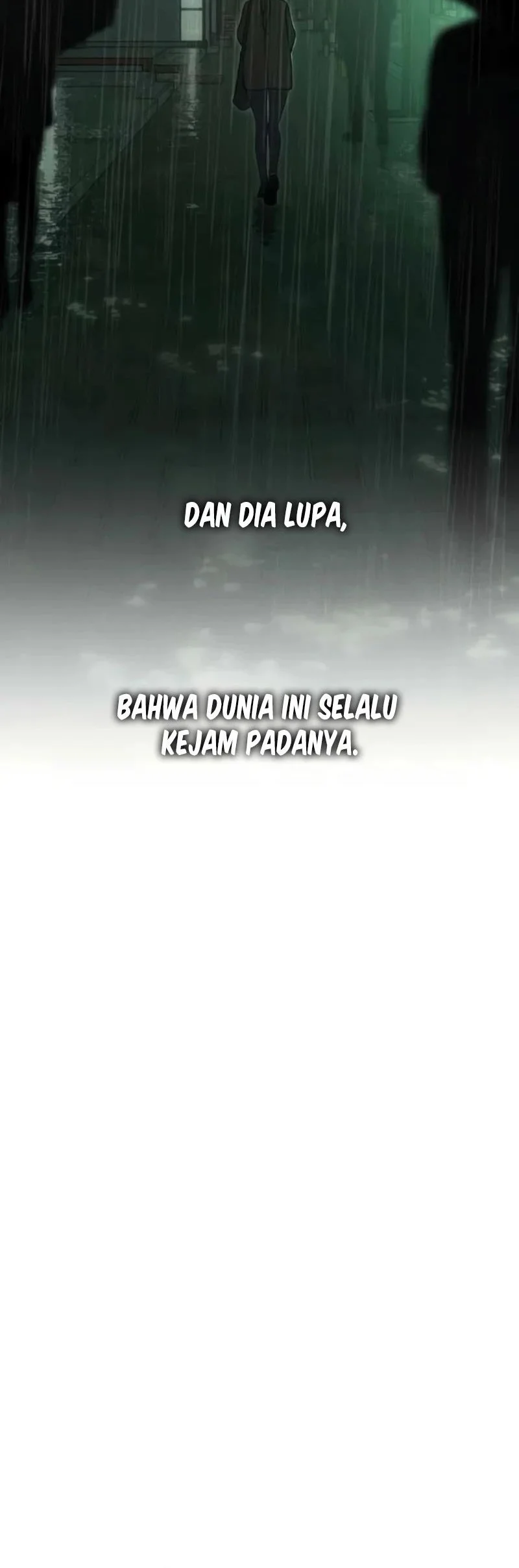 Tears on a Withered Flower Bab 82 halaman 14