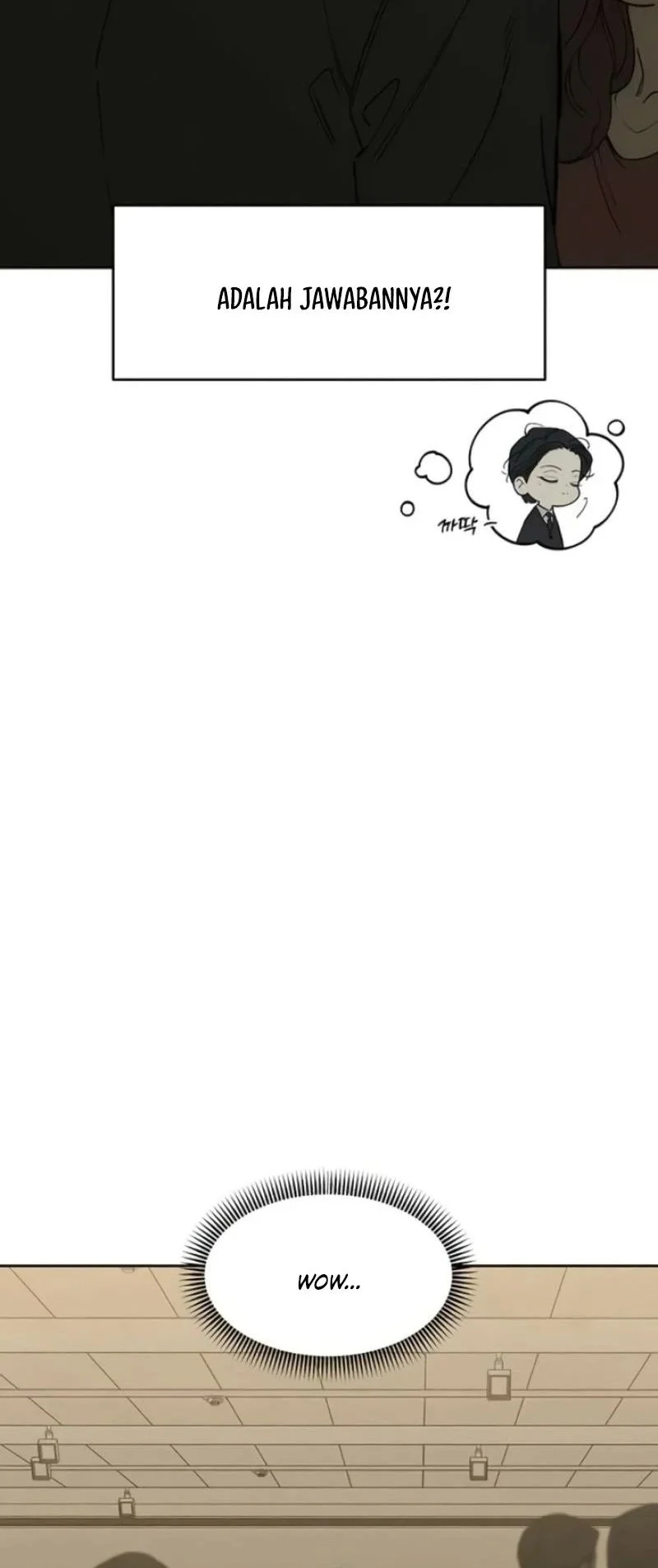 Tears on a Withered Flower Bab 82 halaman 36