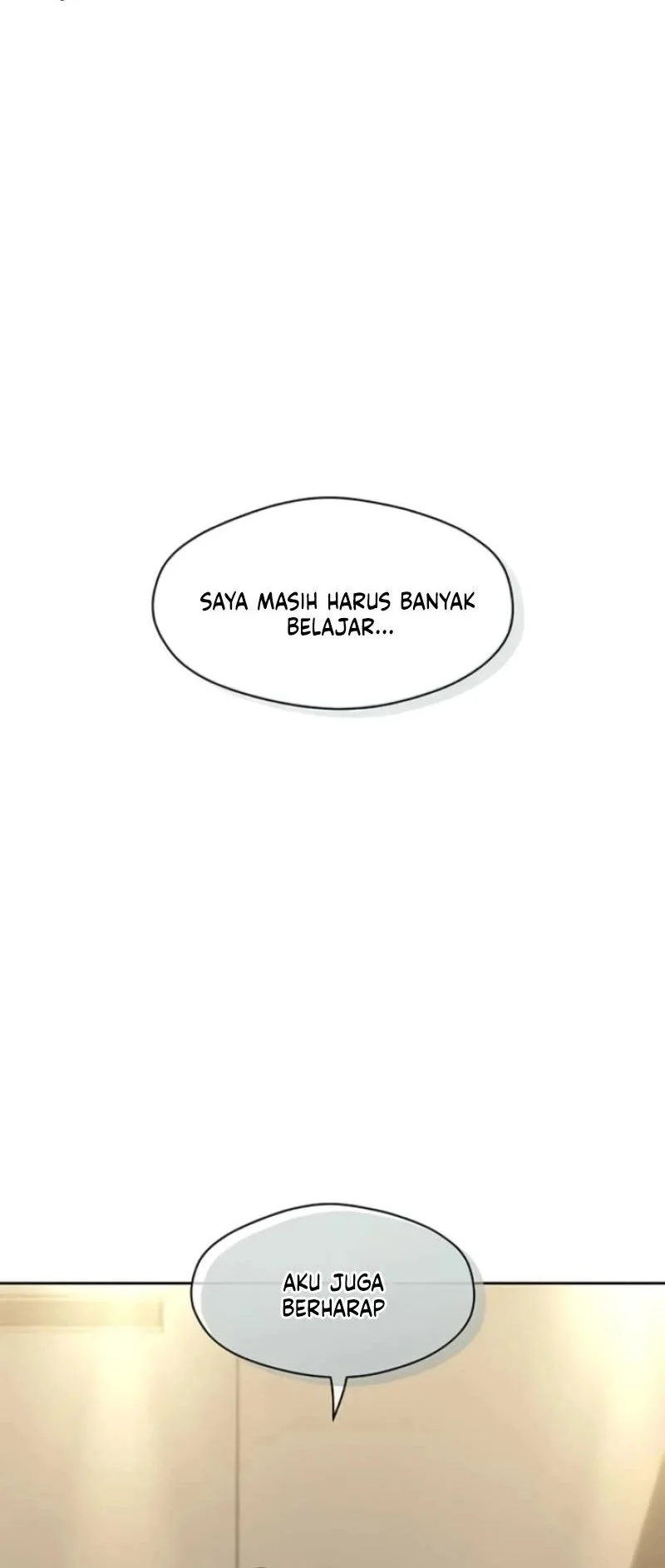 Tears on a Withered Flower Bab 82 halaman 42