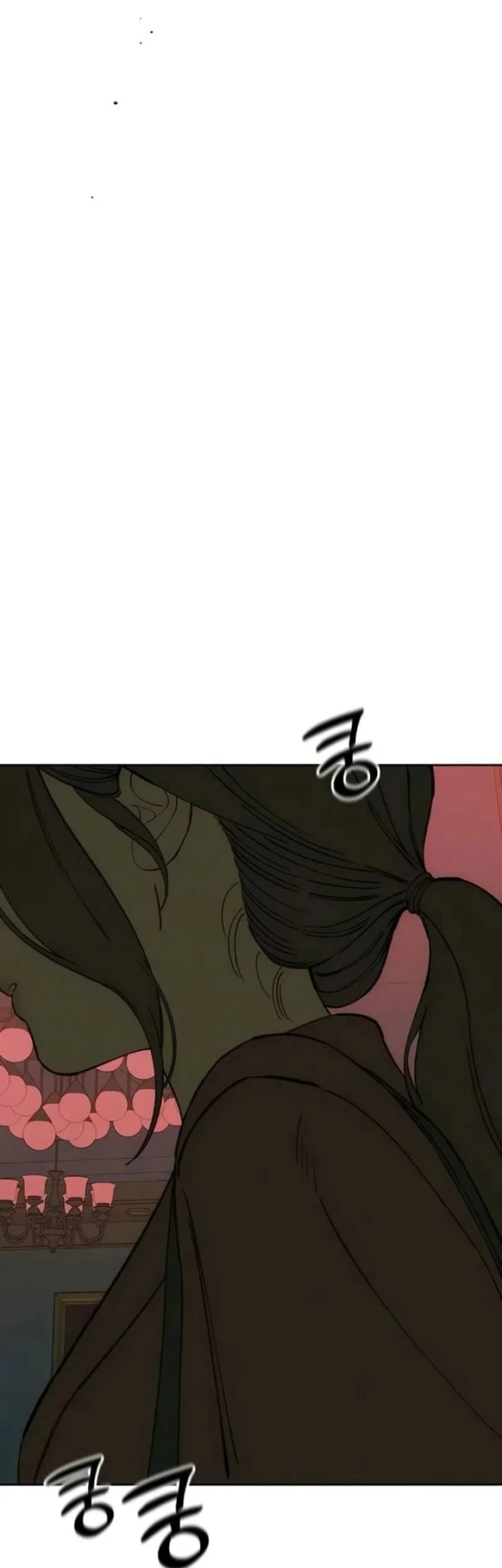 Tears on a Withered Flower Bab 82 halaman 62