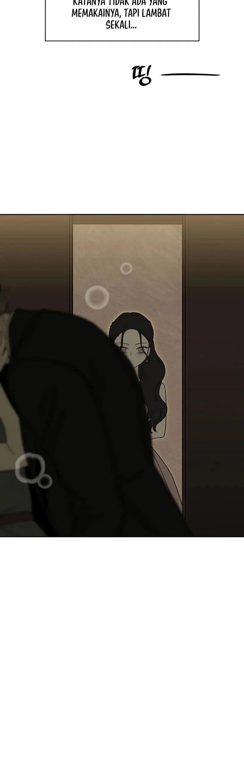 Tears on a Withered Flower Bab 83 halaman 6