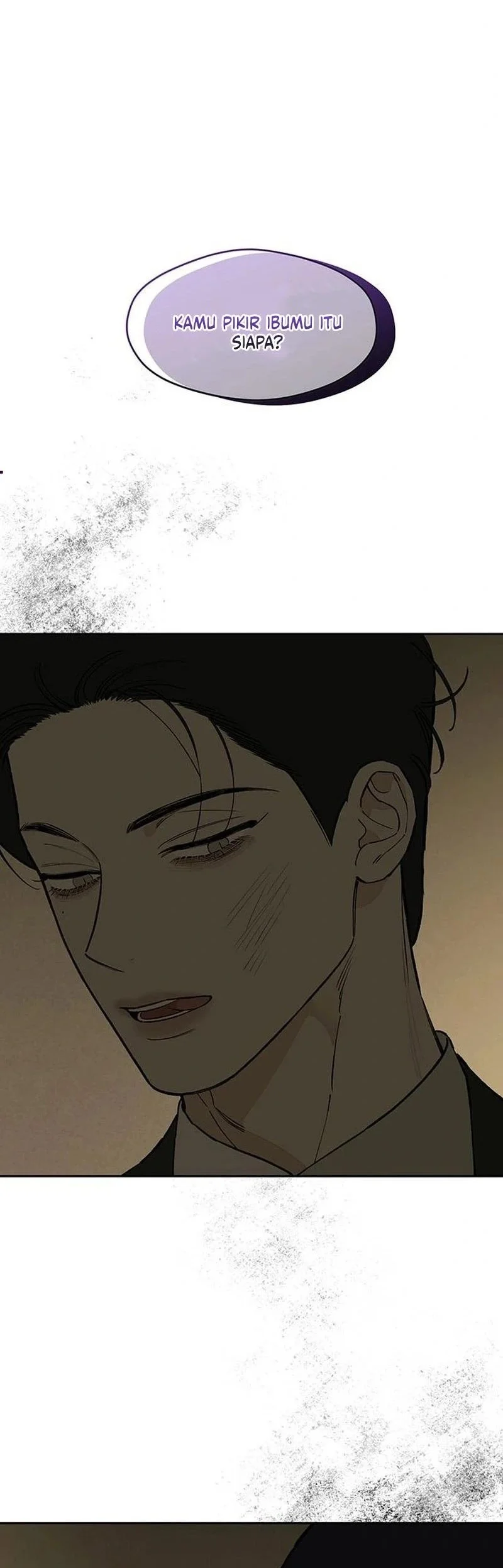 Tears on a Withered Flower Bab 83 halaman 28