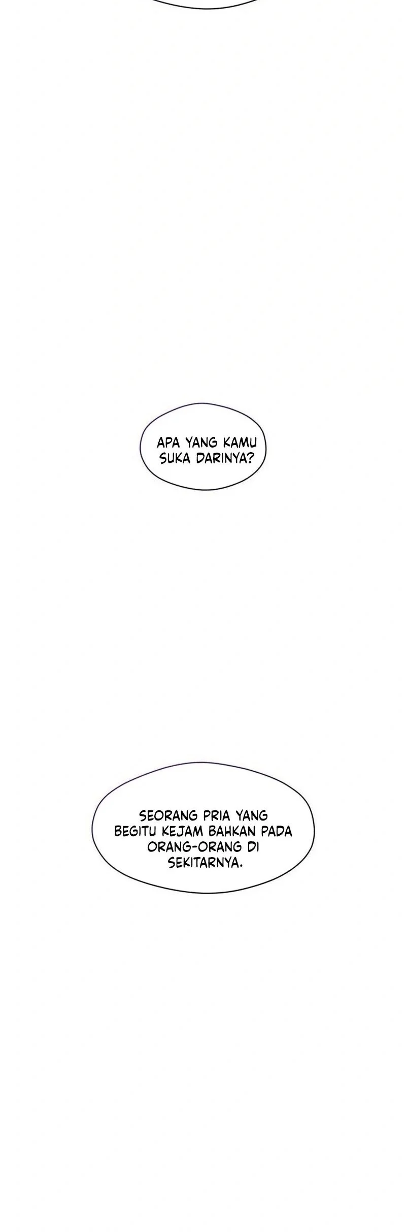 Tears on a Withered Flower Bab 83 halaman 36