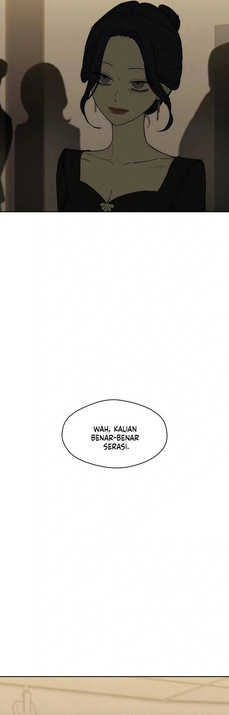 Tears on a Withered Flower Bab 83 halaman 51