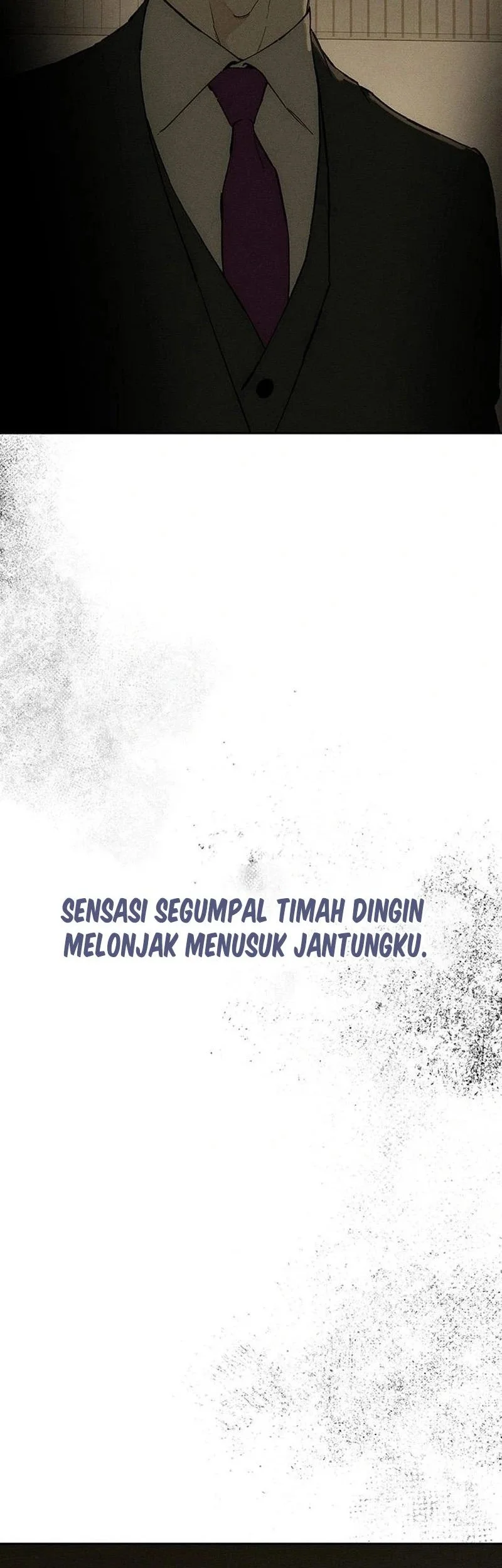 Tears on a Withered Flower Bab 83 halaman 64