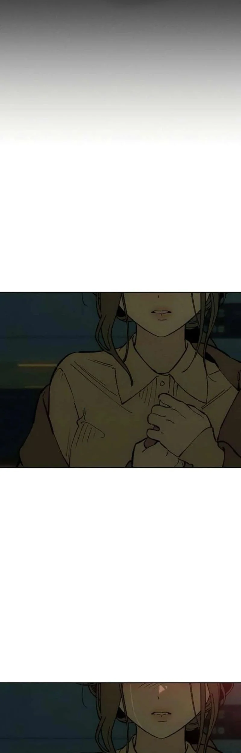 Tears on a Withered Flower Bab 84 halaman 59