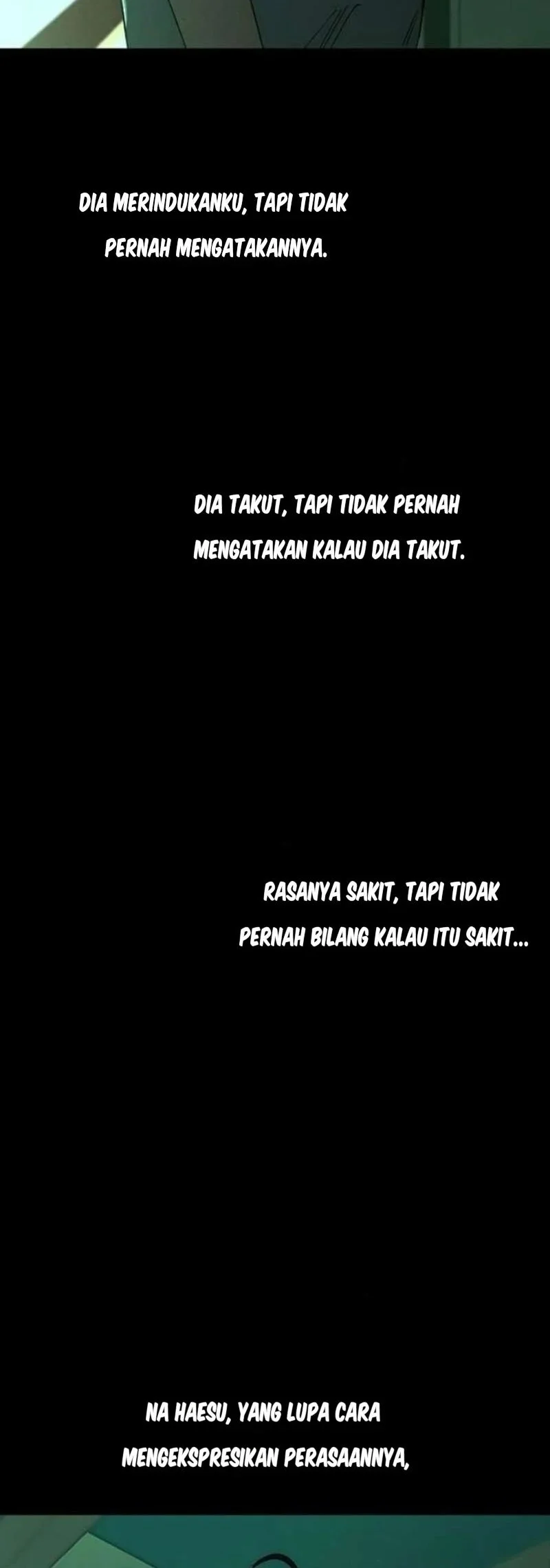 Tears on a Withered Flower Bab 84 halaman 80