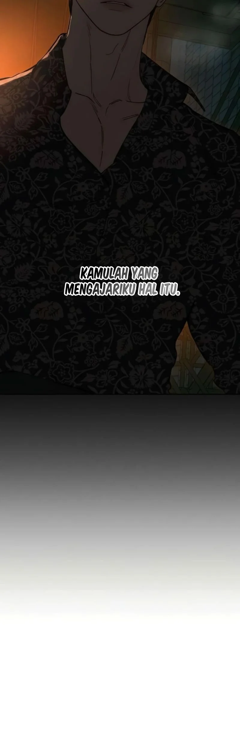 Tears on a Withered Flower Bab 85 halaman 21
