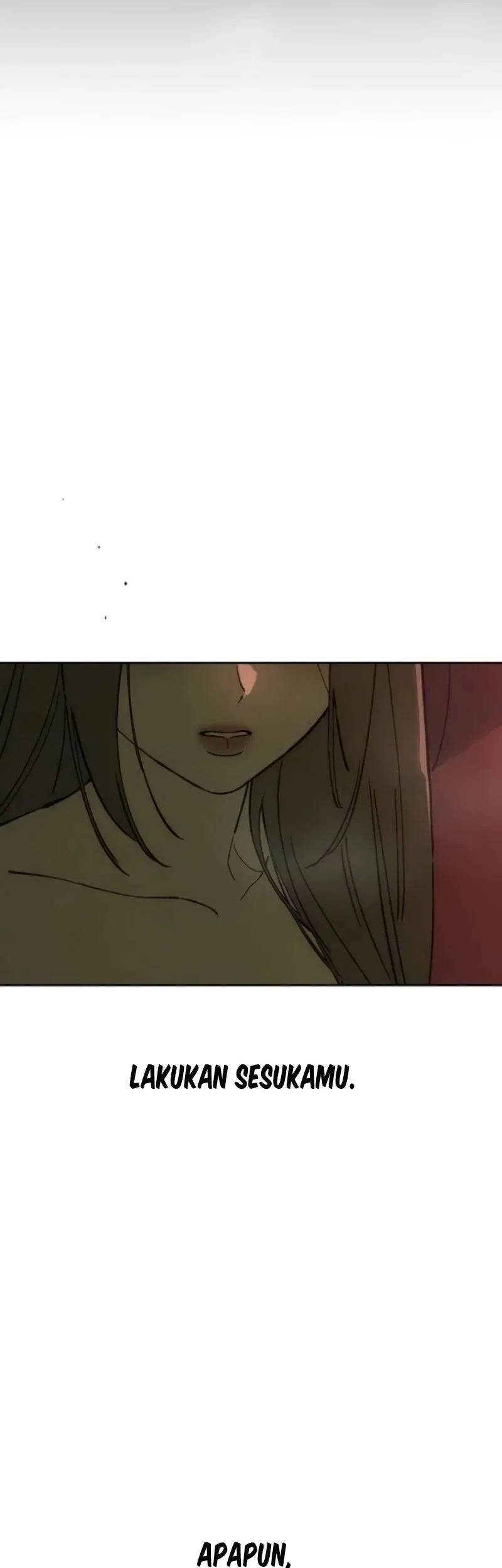 Tears on a Withered Flower Bab 86 halaman 33