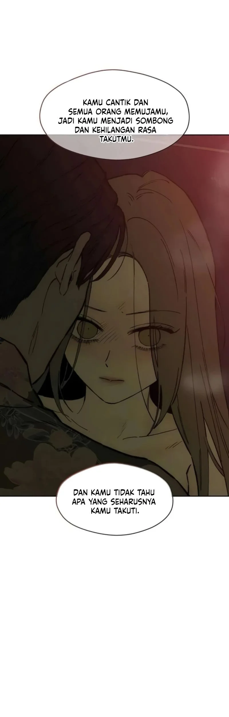 Tears on a Withered Flower Bab 86 halaman 55