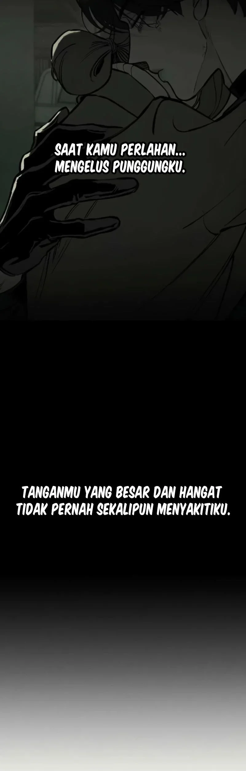Tears on a Withered Flower Bab 86 halaman 63