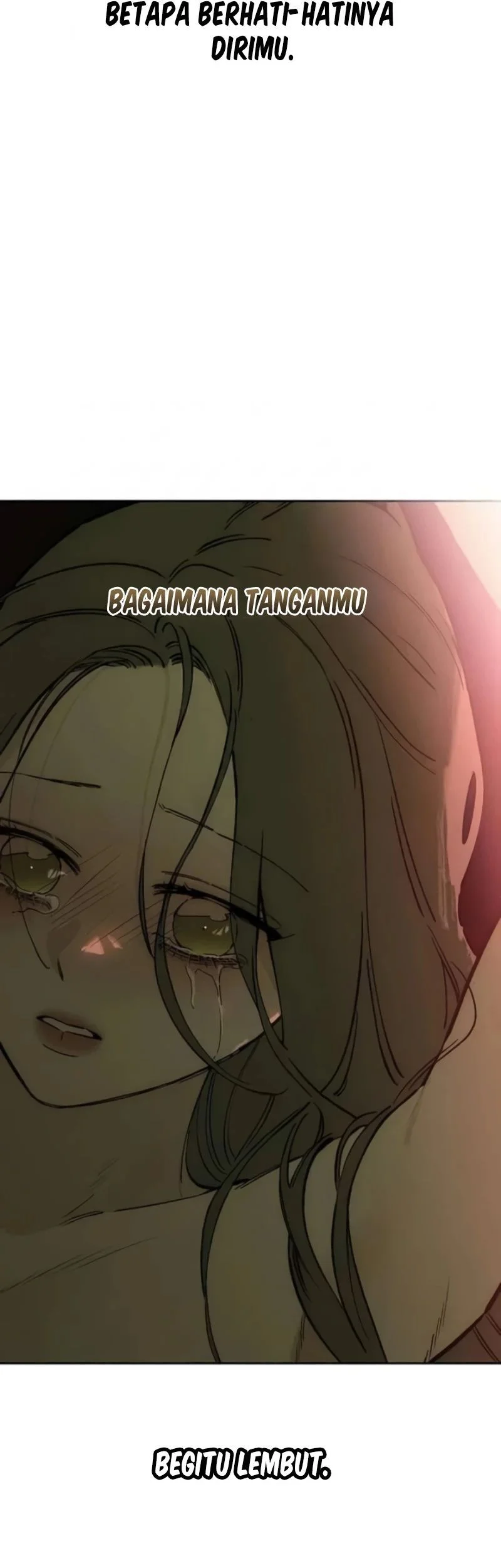 Tears on a Withered Flower Bab 86 halaman 65