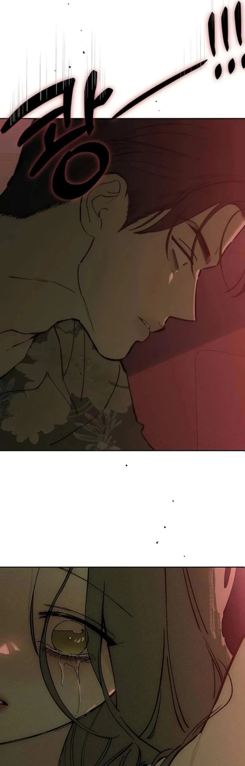 Tears on a Withered Flower Bab 86 halaman 67